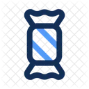 Candy  Icon