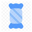 Candy  Icon