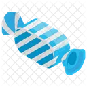 Candy  Icon