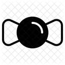 Candy  Icon