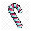 Candy  Icon