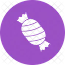 Sweet Dessert Food Icon