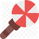 Candy  Icon