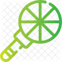 Candy  Icon