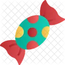 Candy  Icon