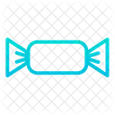 Candy  Icon