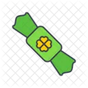 Candy  Icon