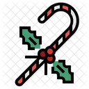 Candy  Icon