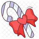Candy  Icon