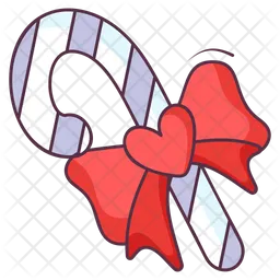 Candy  Icon