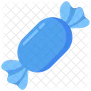Candy  Icon
