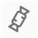 Candy  Icon