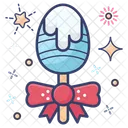 Candy  Icon