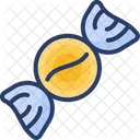 Candy  Icon