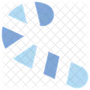 Candy  Icon