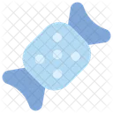 Candy  Icon