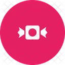 Candy  Icon