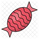 Candy  Icon