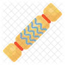 Candy  Icon