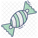 Candy  Icon