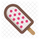 Candy Raspberry Candy Raspberry Icon