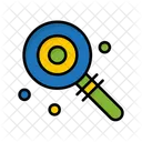 Candy  Icon