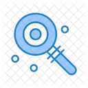 Candy  Icon