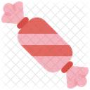Candy  Icon