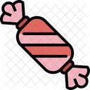 Candy  Icon