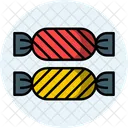 Candy  Icon