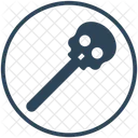 Candy  Icon