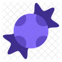 Candy  Icon