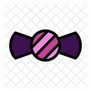 Candy  Icon
