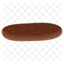 Candy  Icon