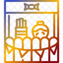 Candy  Icon