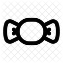 Candy  Icon