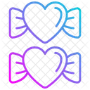 Candy  Icon