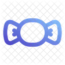 Candy  Icon