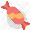 Candy  Icon