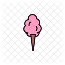 Candy  Icon