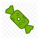 Candy  Icon