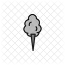 Candy  Icon