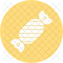 Candy  Icon