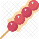 Candy  Icon