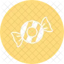 Candy  Icon