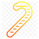 Candy  Icon