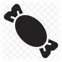 Candy Icon