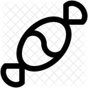 Candy  Symbol