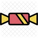 Candy  Icon