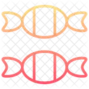 Candy  Icon